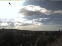Vorschaubild von 20.08.2026 17:42
