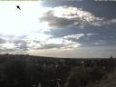 Vorschaubild von 20.08.2026 17:42