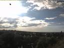 Vorschaubild von 20.08.2026 17:44