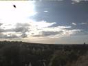 Vorschaubild von 20.08.2026 17:46