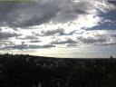 Vorschaubild von 20.08.2026 17:52