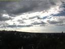 Vorschaubild von 20.08.2026 17:53