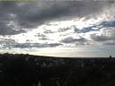 Vorschaubild von 20.08.2026 17:54