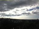 Vorschaubild von 20.08.2026 17:55