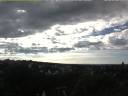 Vorschaubild von 20.08.2026 17:55