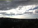 Vorschaubild von 20.08.2026 17:56