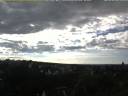 Vorschaubild von 20.08.2026 17:57