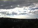 Vorschaubild von 20.08.2026 17:58