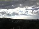 Vorschaubild von 20.08.2026 17:59