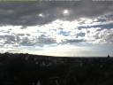 Vorschaubild von 20.08.2026 17:59