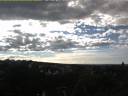 Vorschaubild von 20.08.2026 18:02