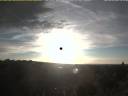 Vorschaubild von 20.08.2026 19:34