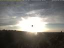 Vorschaubild von 20.08.2026 19:43