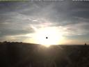 Vorschaubild von 20.08.2026 19:50