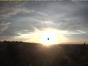 Vorschaubild von 20.08.2026 19:57