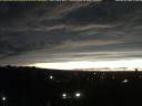 Vorschaubild von 20.08.2026 21:03