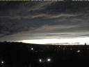 Vorschaubild von 20.08.2026 21:04