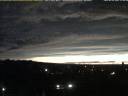 Vorschaubild von 20.08.2026 21:05