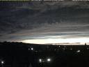 Vorschaubild von 20.08.2026 21:07