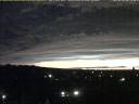 Vorschaubild von 20.08.2026 21:08