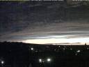 Vorschaubild von 20.08.2026 21:09