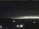 Vorschaubild von 20.08.2026 21:26