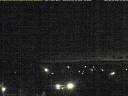Vorschaubild von 20.08.2026 21:40