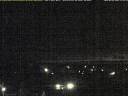Vorschaubild von 20.08.2026 21:41