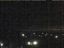 Vorschaubild von 20.08.2026 21:41