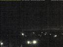 Vorschaubild von 20.08.2026 21:42