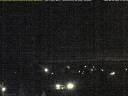 Vorschaubild von 20.08.2026 21:43