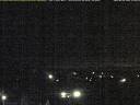 Vorschaubild von 20.08.2026 21:44