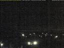 Vorschaubild von 20.08.2026 21:46