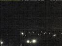 Vorschaubild von 20.08.2026 21:46