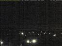 Vorschaubild von 20.08.2026 21:47