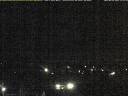 Vorschaubild von 20.08.2026 21:51