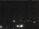 Vorschaubild von 20.08.2026 21:51