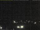 Vorschaubild von 20.08.2026 21:54