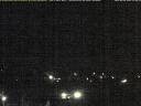 Vorschaubild von 20.08.2026 21:56