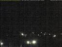 Vorschaubild von 20.08.2026 21:57
