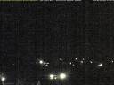 Vorschaubild von 20.08.2026 21:58