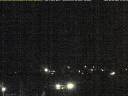 Vorschaubild von 20.08.2026 21:59