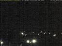 Vorschaubild von 20.08.2026 21:59