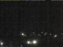 Vorschaubild von 20.08.2026 22:01