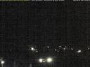 Vorschaubild von 20.08.2026 22:05