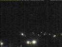 Vorschaubild von 20.08.2026 22:20