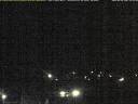 Vorschaubild von 20.08.2026 22:24