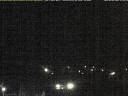 Vorschaubild von 20.08.2026 22:25