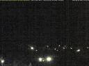Vorschaubild von 20.08.2026 22:26