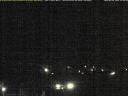 Vorschaubild von 20.08.2026 22:28